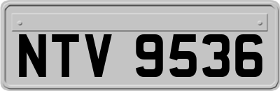 NTV9536