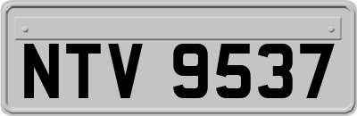 NTV9537