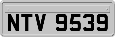 NTV9539
