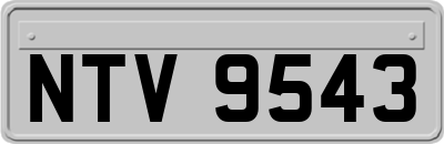 NTV9543