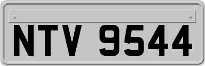 NTV9544