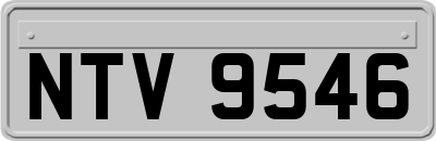 NTV9546