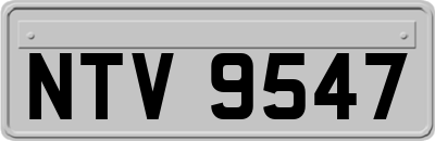 NTV9547