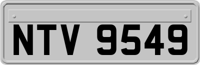NTV9549