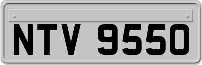 NTV9550