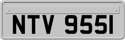 NTV9551