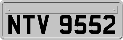 NTV9552