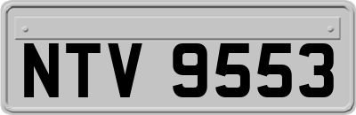 NTV9553