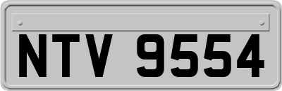 NTV9554
