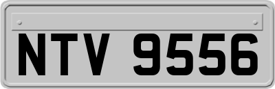NTV9556