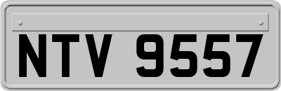NTV9557