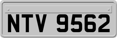NTV9562