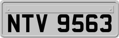 NTV9563