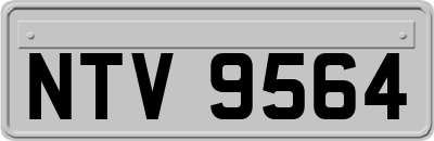 NTV9564