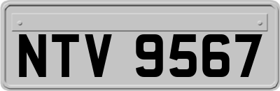 NTV9567