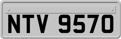NTV9570
