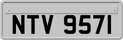 NTV9571