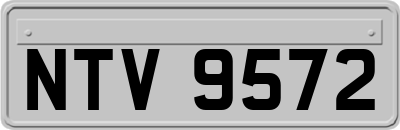 NTV9572