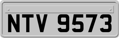 NTV9573