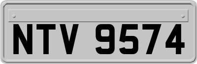 NTV9574