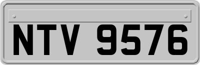 NTV9576