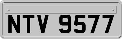 NTV9577