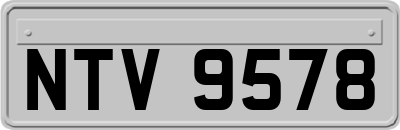 NTV9578