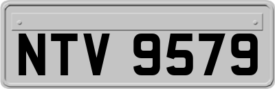NTV9579