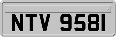 NTV9581