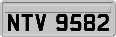 NTV9582
