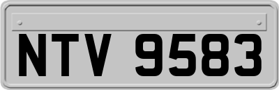 NTV9583