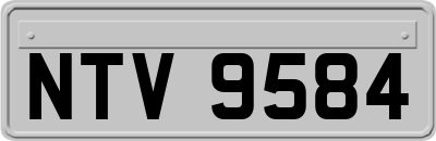 NTV9584