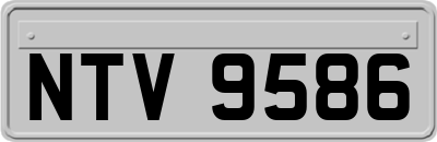 NTV9586