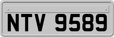 NTV9589
