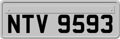NTV9593