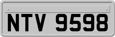 NTV9598