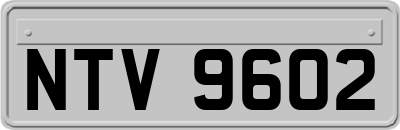 NTV9602
