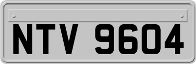 NTV9604