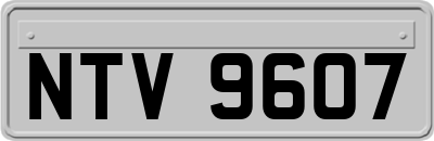 NTV9607