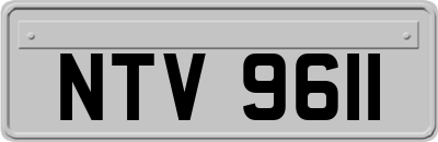 NTV9611