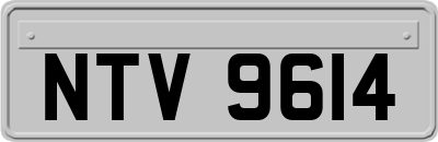 NTV9614
