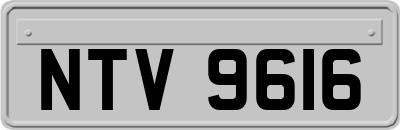 NTV9616