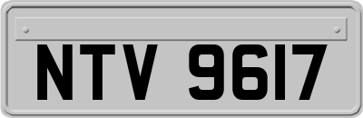 NTV9617