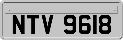 NTV9618
