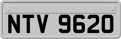 NTV9620