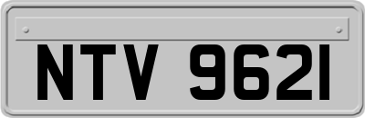 NTV9621
