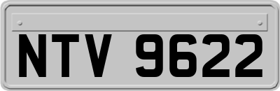 NTV9622