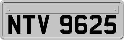 NTV9625