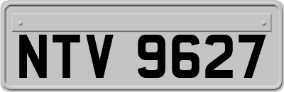 NTV9627