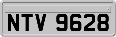 NTV9628